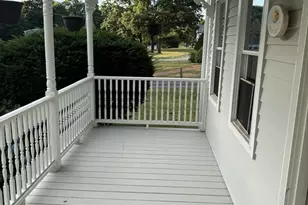 391 Adams St, Abington, MA 02351 - Photo 8