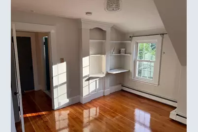 391 Adams St, Abington, MA 02351 - Photo 36