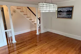391 Adams St, Abington, MA 02351 - Photo 22