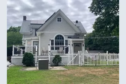 391 Adams St, Abington, MA 02351 - Photo 12