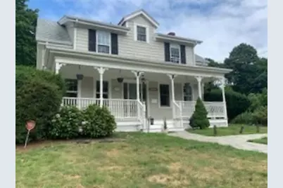 391 Adams St, Abington, MA 02351 - Photo 1