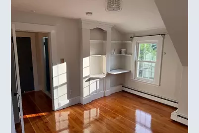 391 Adams St, Abington, MA 02351 - Photo 36