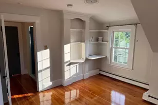 391 Adams St, Abington, MA 02351 - Photo 36