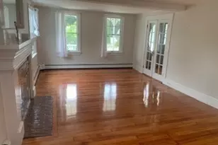 391 Adams St, Abington, MA 02351 - Photo 28