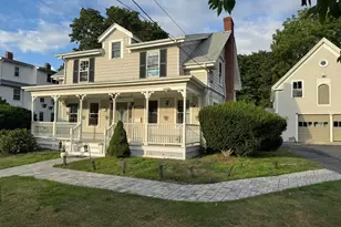 391 Adams St, Abington, MA 02351 - Photo 6