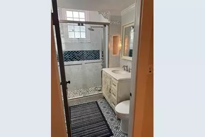 391 Adams St, Abington, MA 02351 - Photo 42