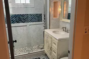 391 Adams St, Abington, MA 02351 - Photo 42