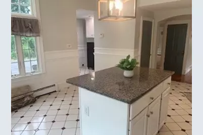 391 Adams St, Abington, MA 02351 - Photo 20