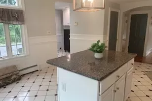 391 Adams St, Abington, MA 02351 - Photo 20