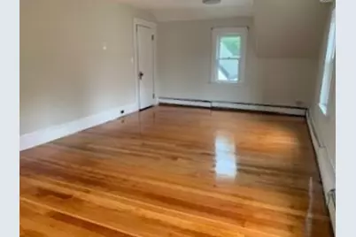 391 Adams St, Abington, MA 02351 - Photo 32