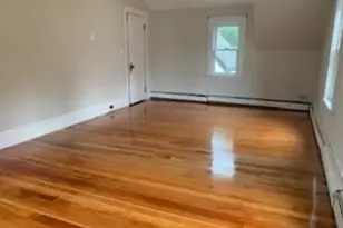 391 Adams St, Abington, MA 02351 - Photo 32