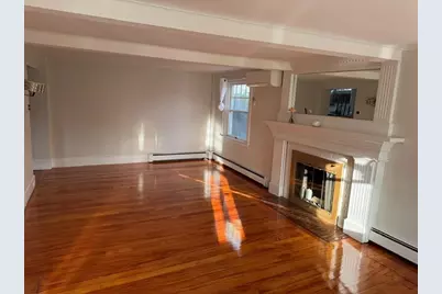 391 Adams St, Abington, MA 02351 - Photo 26