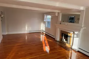 391 Adams St, Abington, MA 02351 - Photo 26