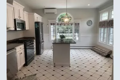 391 Adams St, Abington, MA 02351 - Photo 18