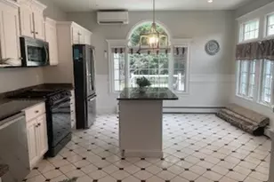 391 Adams St, Abington, MA 02351 - Photo 18