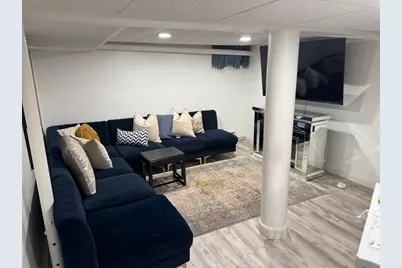 391 Adams St, Abington, MA 02351 - Photo 40