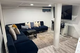 391 Adams St, Abington, MA 02351 - Photo 40