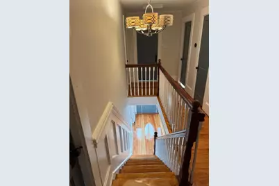 391 Adams St, Abington, MA 02351 - Photo 38