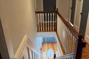 391 Adams St, Abington, MA 02351 - Photo 38