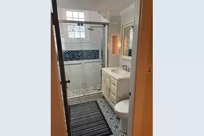 391 Adams St, Abington, MA 02351 - Photo 42
