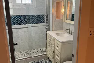 391 Adams St, Abington, MA 02351 - Photo 42