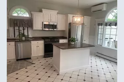 391 Adams St, Abington, MA 02351 - Photo 16