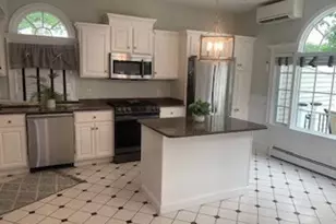 391 Adams St, Abington, MA 02351 - Photo 16