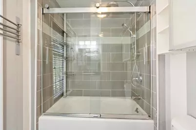 111 Brigham St #11B, Hudson, MA 01749 - Photo 22