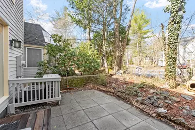 111 Brigham St #11B, Hudson, MA 01749 - Photo 26