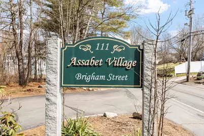 111 Brigham St #11B, Hudson, MA 01749 - Photo 28