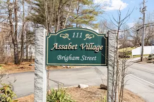 111 Brigham St, Hudson, MA 01749 - Photo 28