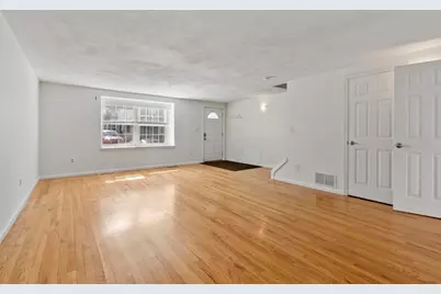 111 Brigham St #11B, Hudson, MA 01749 - Photo 16