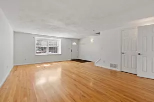 111 Brigham St, Hudson, MA 01749 - Photo 16