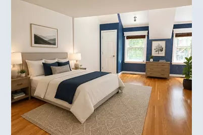 111 Brigham St #11B, Hudson, MA 01749 - Photo 4