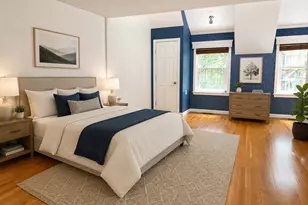 111 Brigham St, Hudson, MA 01749 - Photo 4