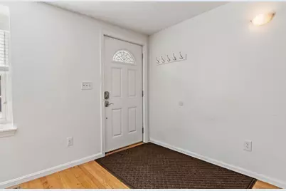 111 Brigham St #11B, Hudson, MA 01749 - Photo 12