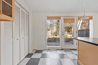 111 Brigham St #11B, Hudson, MA 01749 - Photo 10