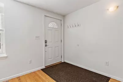 111 Brigham St #11B, Hudson, MA 01749 - Photo 12