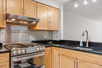 111 Brigham St #11B, Hudson, MA 01749 - Photo 8