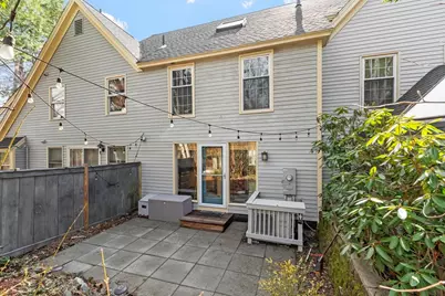 111 Brigham St #11B, Hudson, MA 01749 - Photo 24