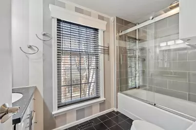 111 Brigham St #11B, Hudson, MA 01749 - Photo 20