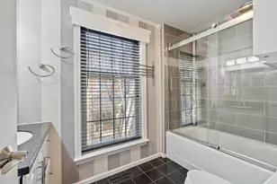 111 Brigham St, Hudson, MA 01749 - Photo 20
