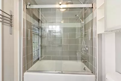111 Brigham St #11B, Hudson, MA 01749 - Photo 22