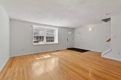 111 Brigham St #11B, Hudson, MA 01749 - Photo 14