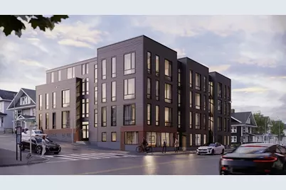 101 Condor St #405, Boston, MA 02128 - Photo 1