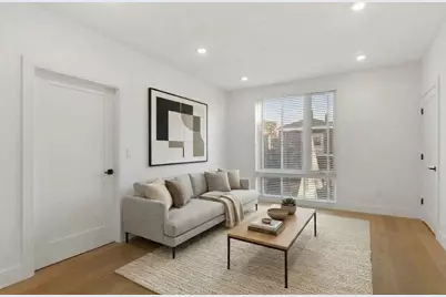 101 Condor St #405, Boston, MA 02128 - Photo 2