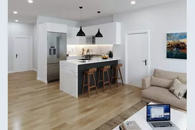 101 Condor St #405, Boston, MA 02128 - Photo 2