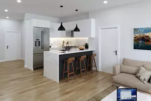 101 Condor St, Boston, MA 02128 - Photo 2