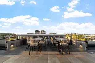101 Condor St, Boston, MA 02128 - Photo 26