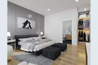101 Condor St #405, Boston, MA 02128 - Photo 4